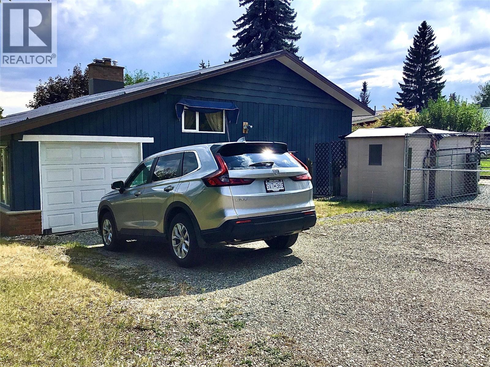 485 Chapman Street, Kimberley, British Columbia V1A 1P2 - Photo 45 - 10399567