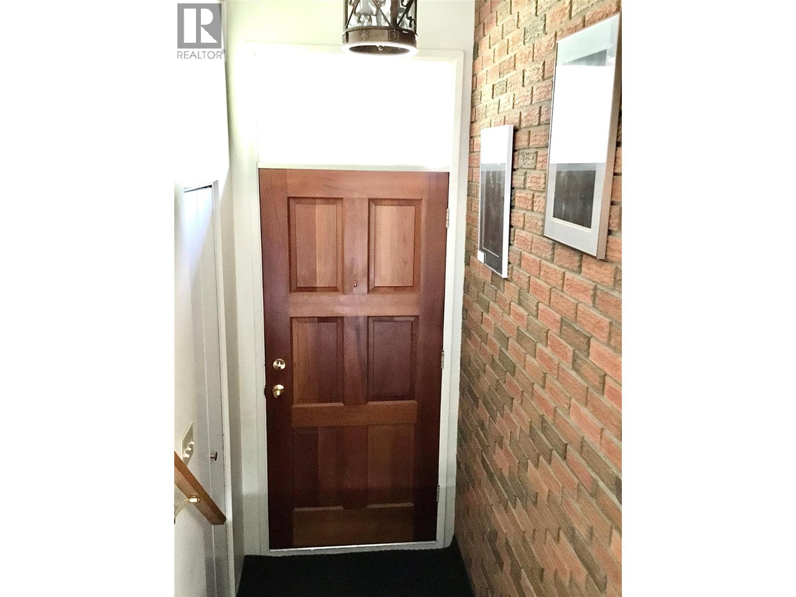 485 Chapman Street, Kimberley, British Columbia V1A 1P2 - Photo 37 - 10399567