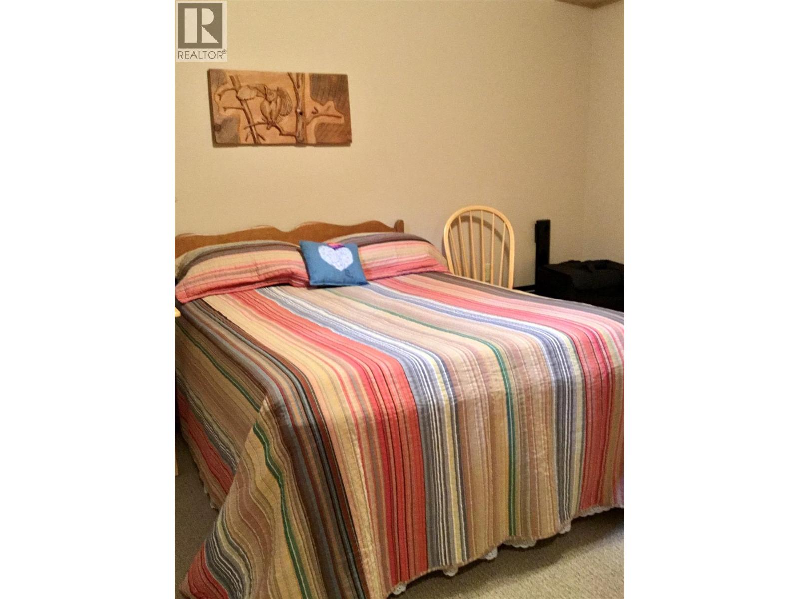 485 Chapman Street, Kimberley, British Columbia V1A 1P2 - Photo 31 - 10399567