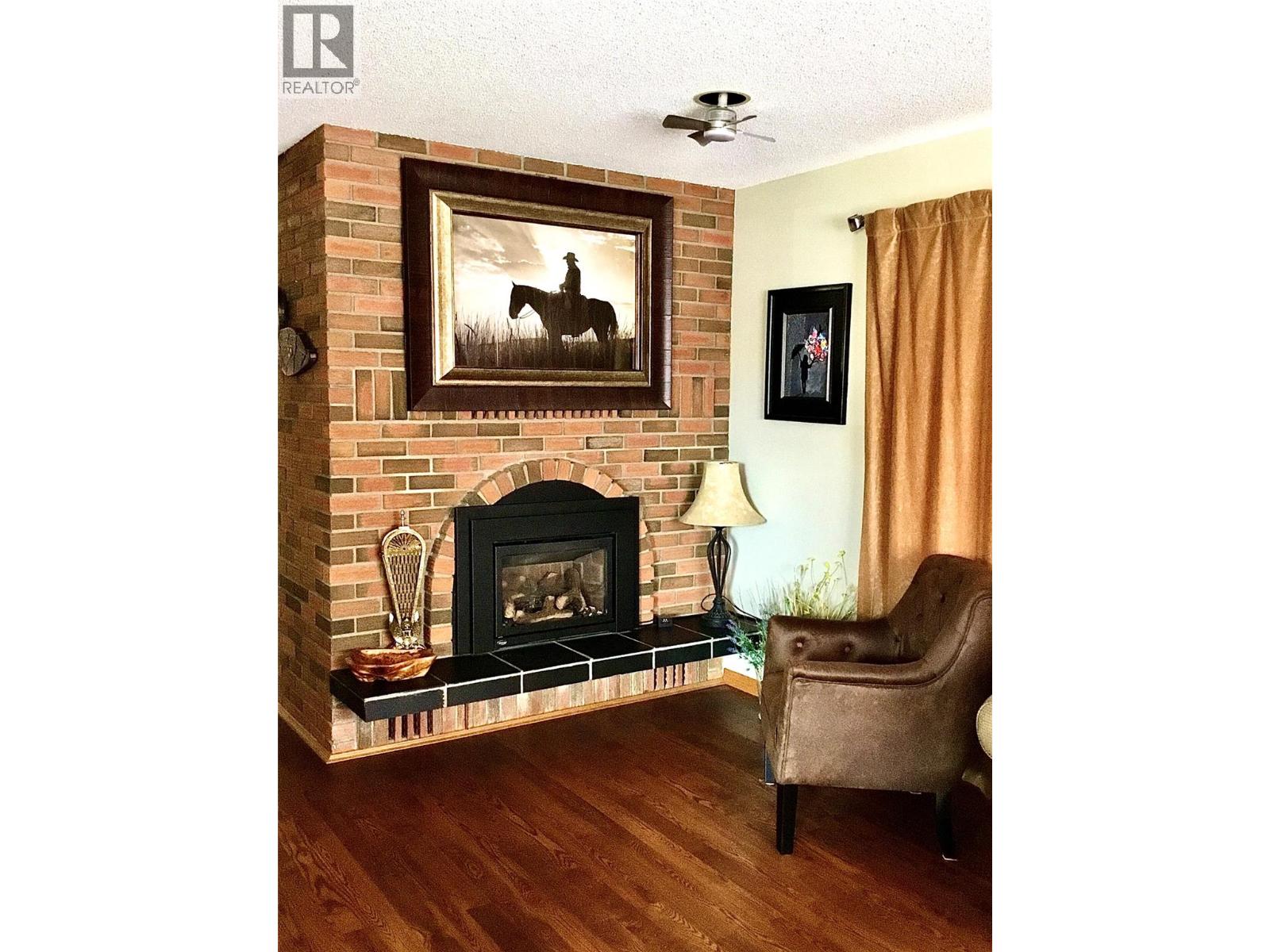 485 Chapman Street, Kimberley, British Columbia V1A 1P2 - Photo 6 - 10399567