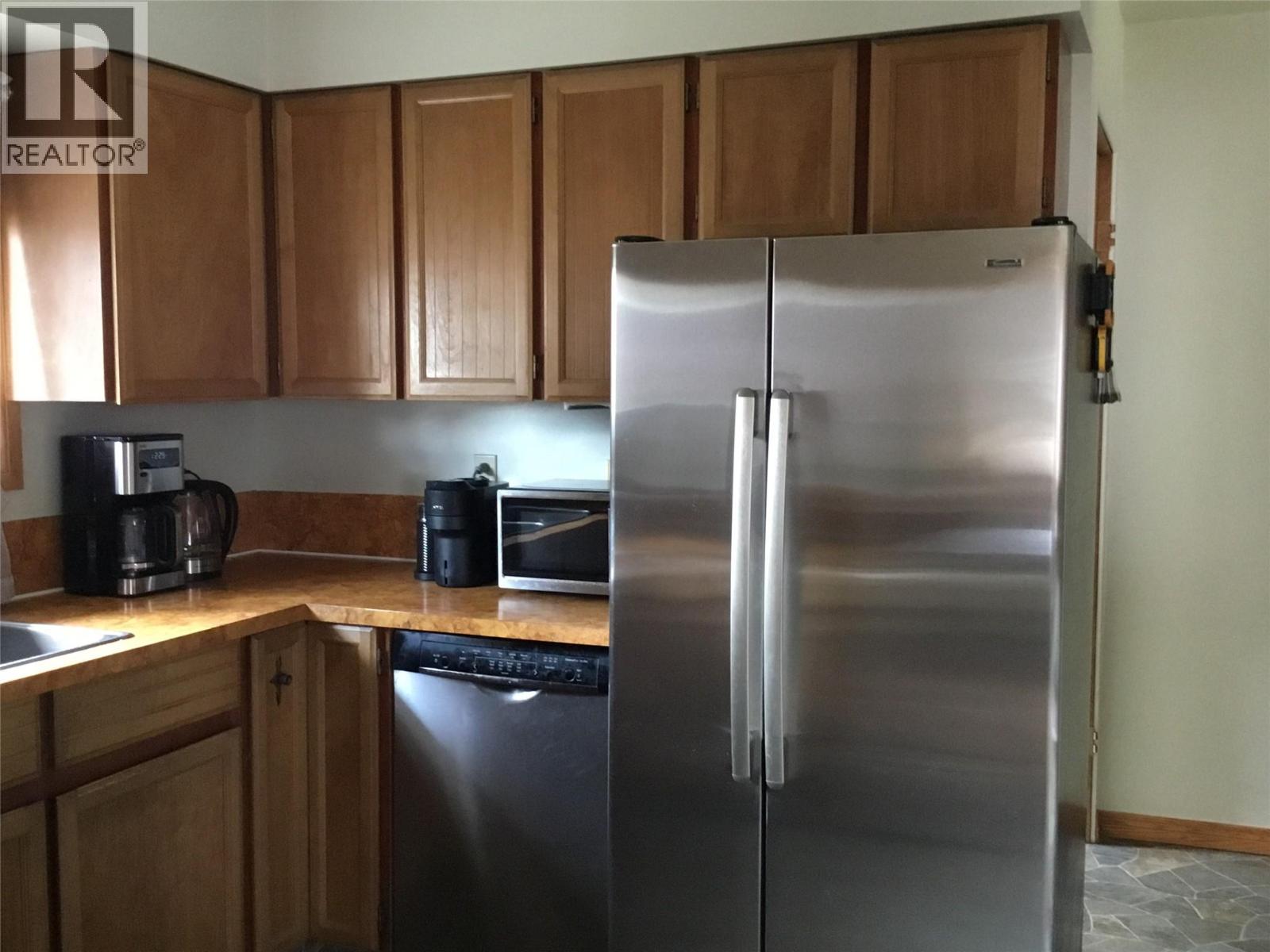 485 Chapman Street, Kimberley, British Columbia V1A 1P2 - Photo 8 - 10399567
