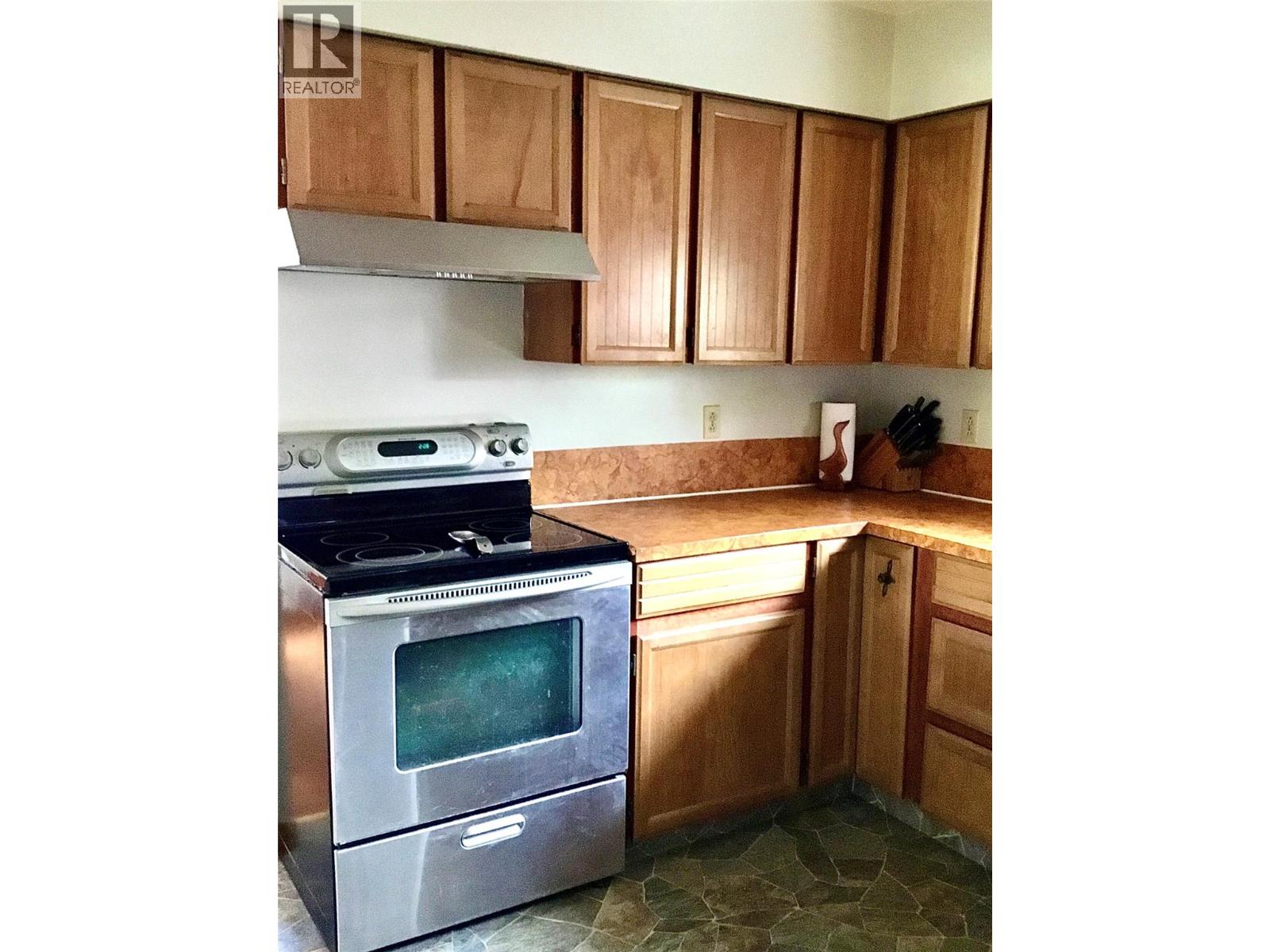 485 Chapman Street, Kimberley, British Columbia V1A 1P2 - Photo 9 - 10399567