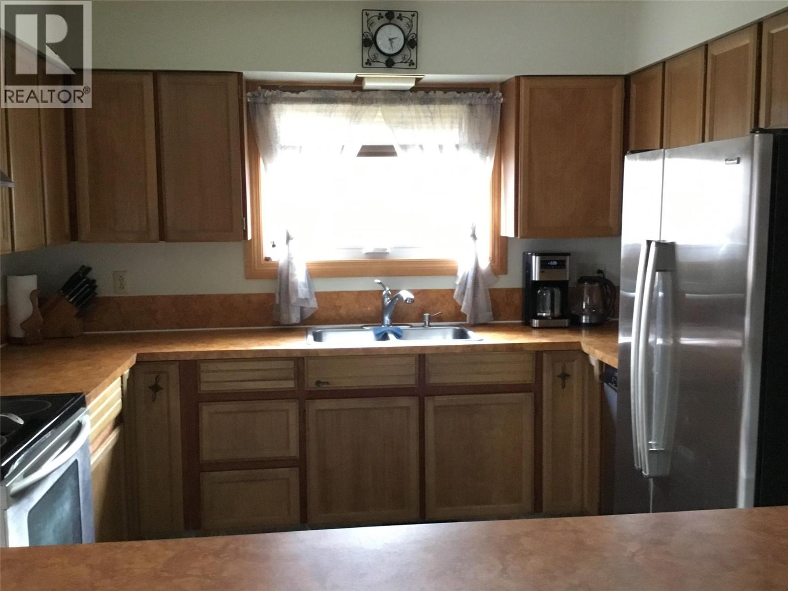 485 Chapman Street, Kimberley, British Columbia V1A 1P2 - Photo 7 - 10399567