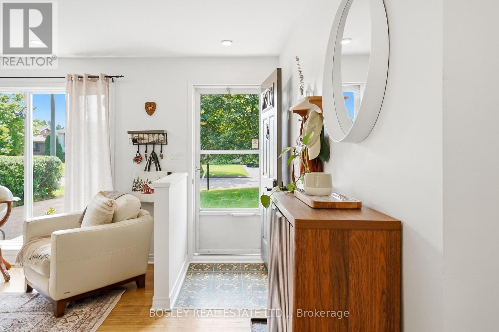 17 Acadia Crescent, St. Catharines, Ontario  L2P 1H7 - Photo 10 - X13745632
