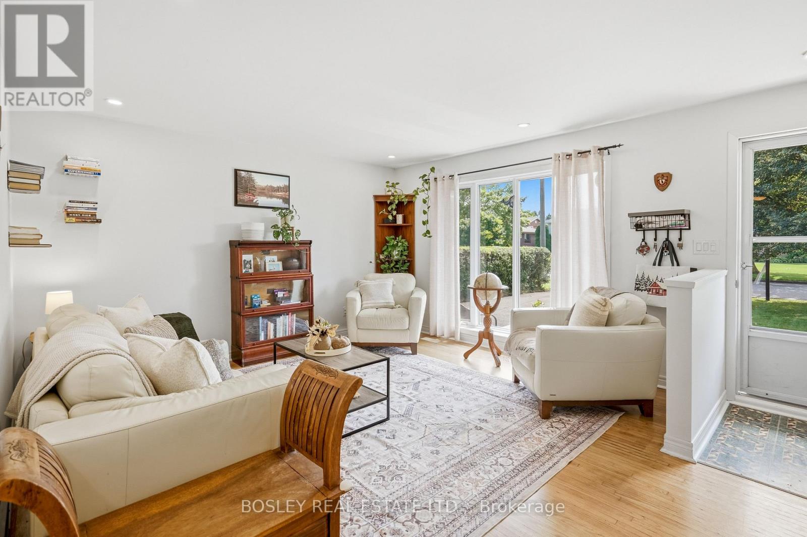 17 Acadia Crescent, St. Catharines, Ontario  L2P 1H7 - Photo 11 - X13745632