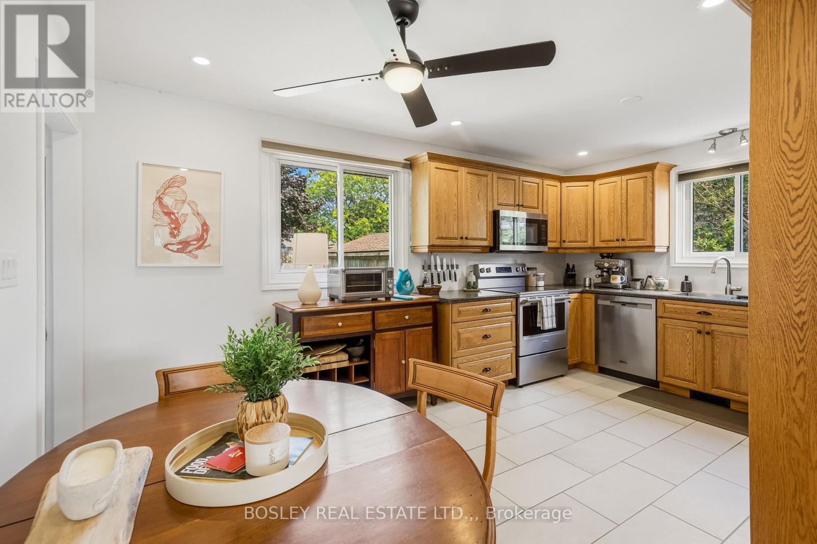 17 Acadia Crescent, St. Catharines, Ontario  L2P 1H7 - Photo 16 - X13745632