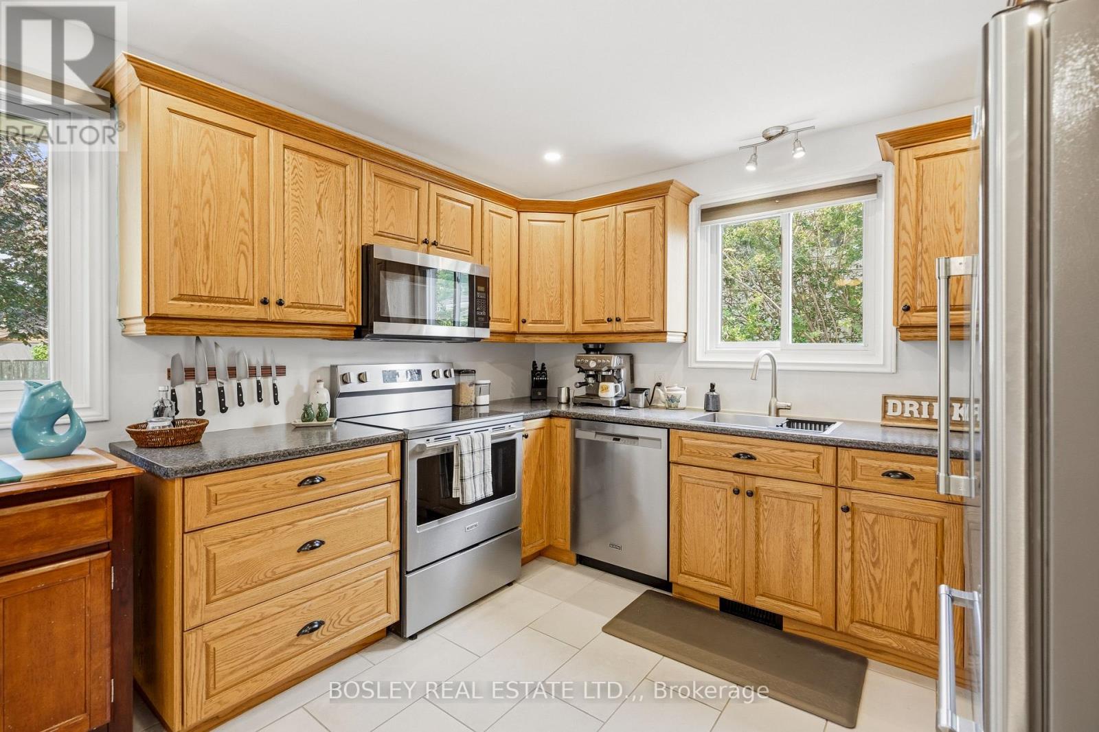 17 Acadia Crescent, St. Catharines, Ontario  L2P 1H7 - Photo 19 - X13745632