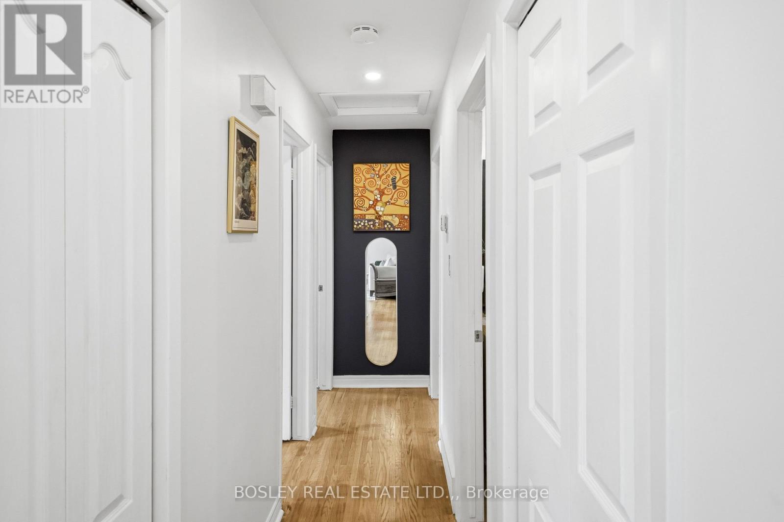 17 Acadia Crescent, St. Catharines, Ontario  L2P 1H7 - Photo 21 - X13745632