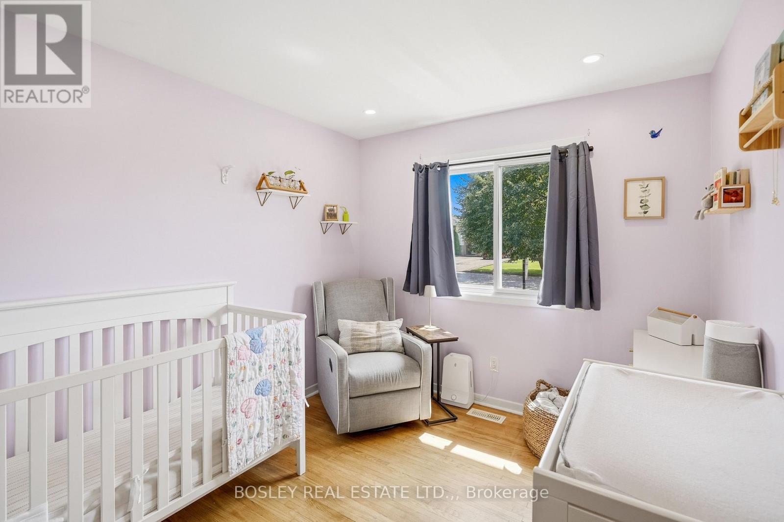 17 Acadia Crescent, St. Catharines, Ontario  L2P 1H7 - Photo 22 - X13745632