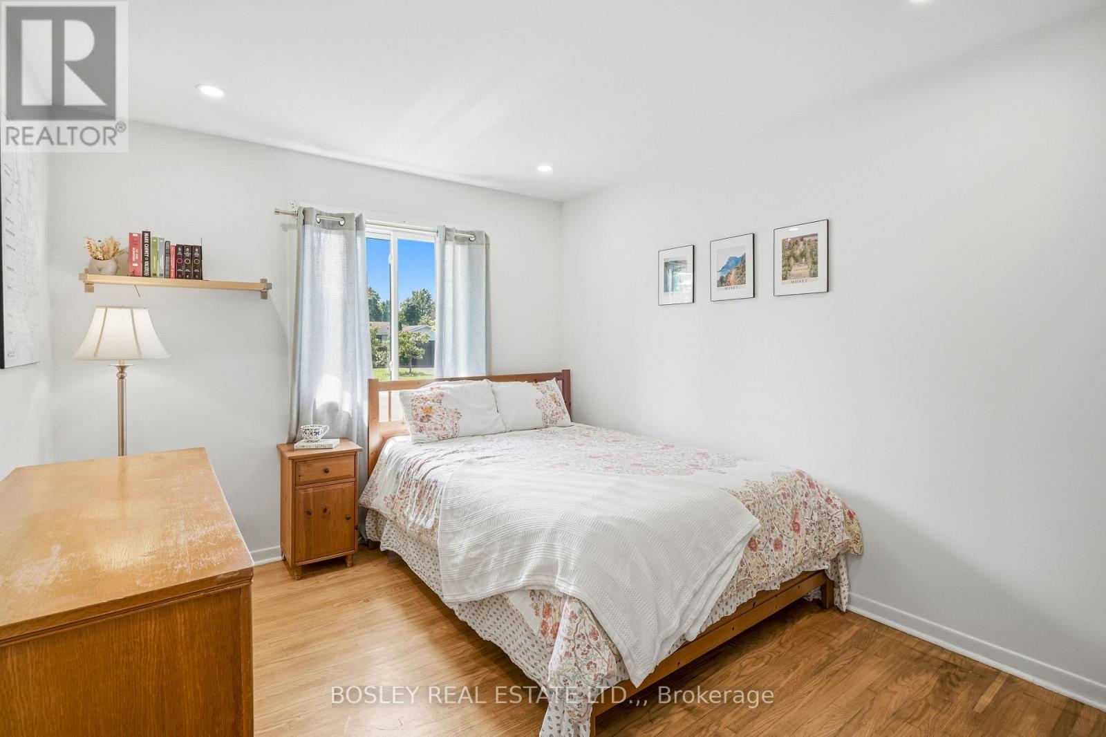 17 Acadia Crescent, St. Catharines, Ontario  L2P 1H7 - Photo 25 - X13745632