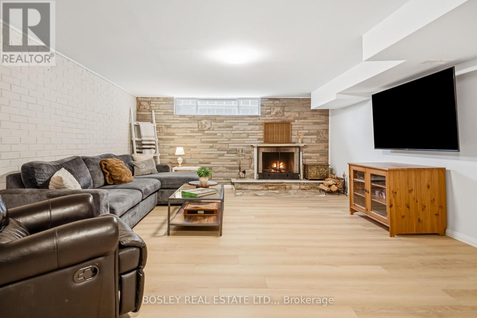 17 Acadia Crescent, St. Catharines, Ontario  L2P 1H7 - Photo 26 - X13745632