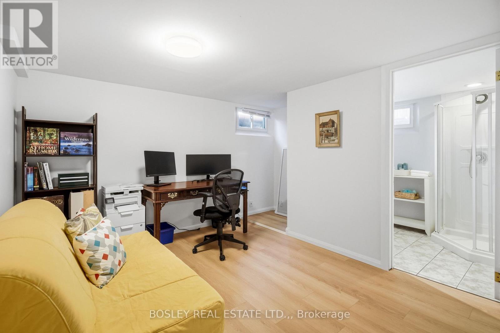 17 Acadia Crescent, St. Catharines, Ontario  L2P 1H7 - Photo 28 - X13745632