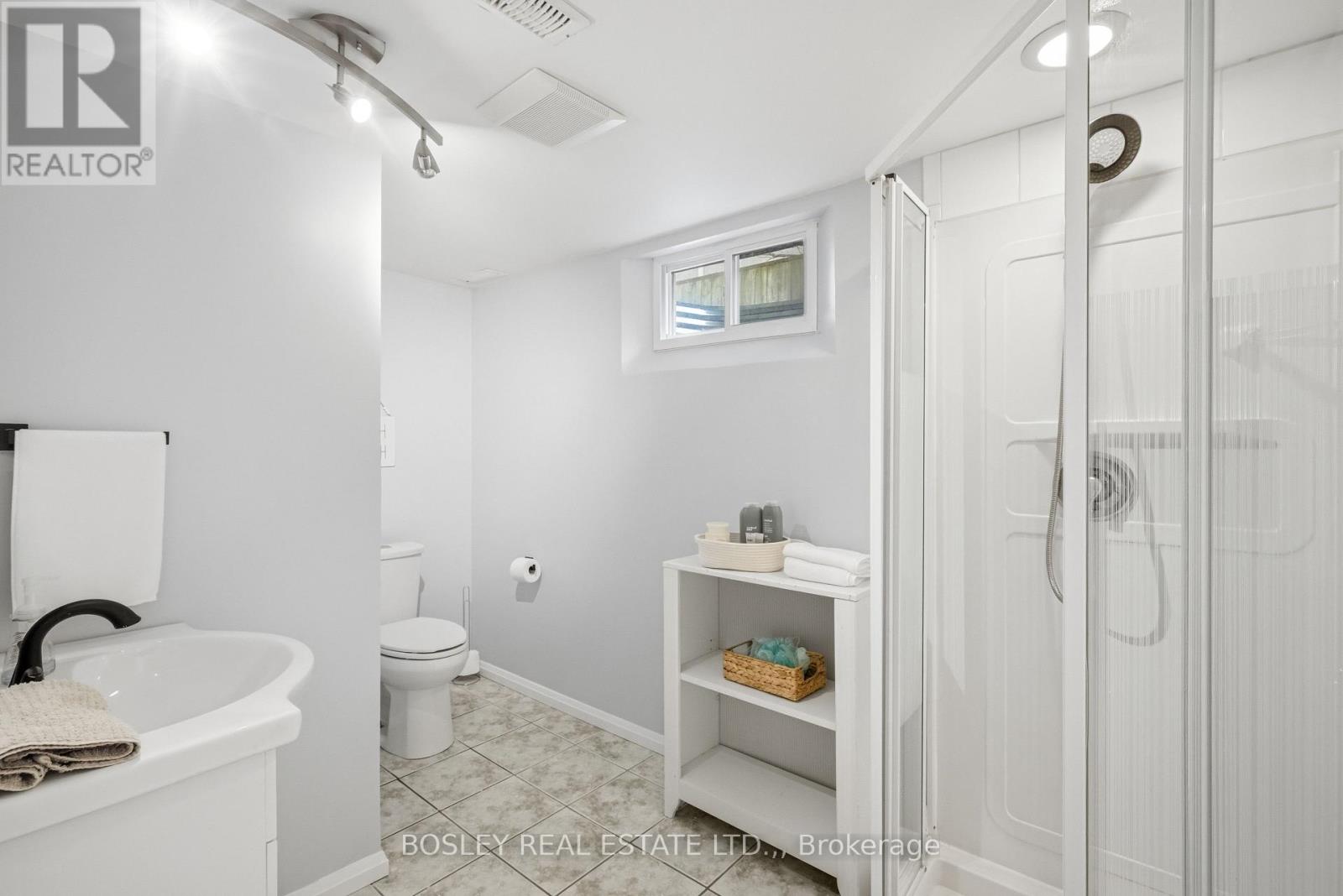 17 Acadia Crescent, St. Catharines, Ontario  L2P 1H7 - Photo 29 - X13745632