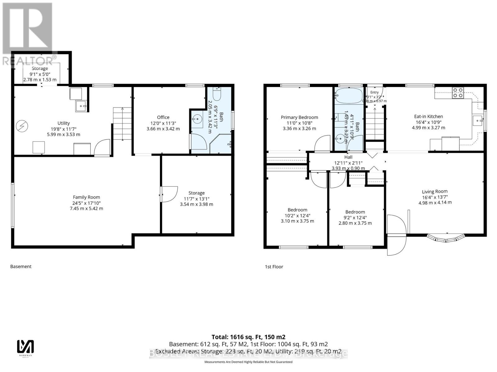 17 Acadia Crescent, St. Catharines, Ontario  L2P 1H7 - Photo 41 - X13745632