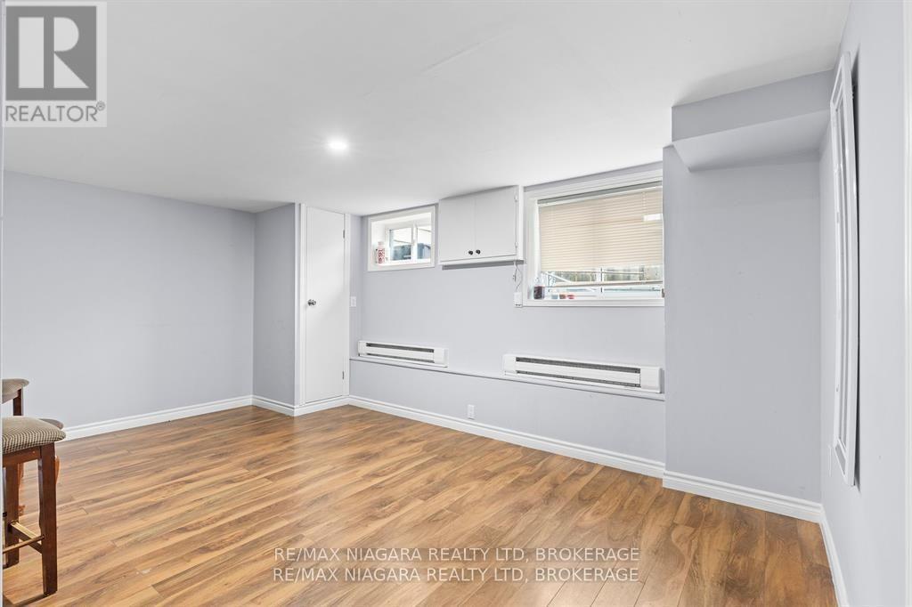 130 Killaly Street E, Port Colborne (Killaly East), Ontario L3K 1N6 - Photo 15 - X13745678