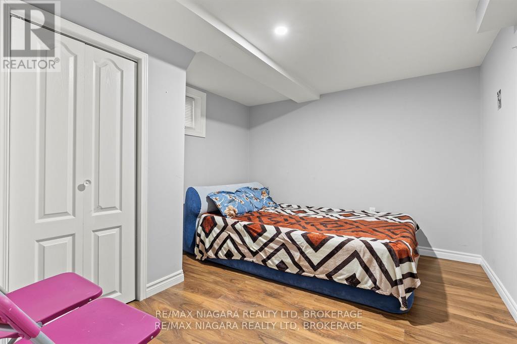130 Killaly Street E, Port Colborne (Killaly East), Ontario L3K 1N6 - Photo 18 - X13745678