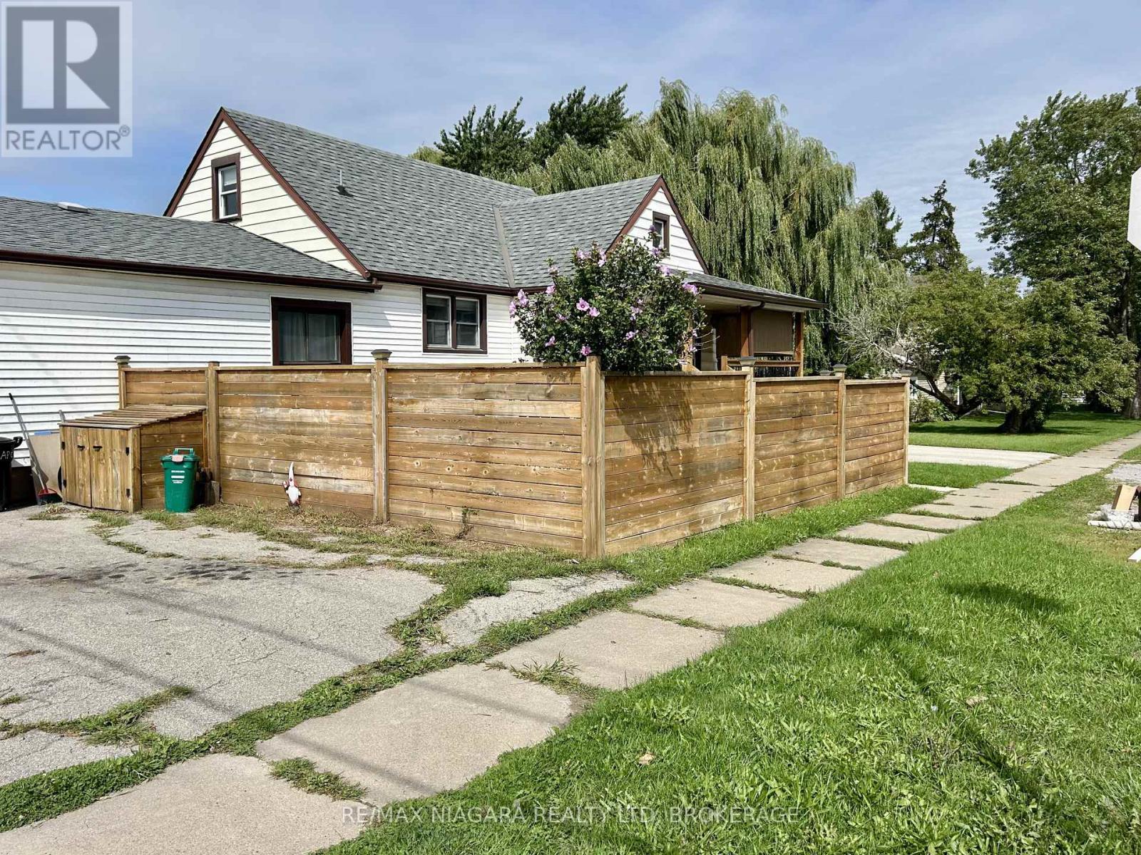 130 Killaly Street E, Port Colborne (Killaly East), Ontario L3K 1N6 - Photo 7 - X13745678