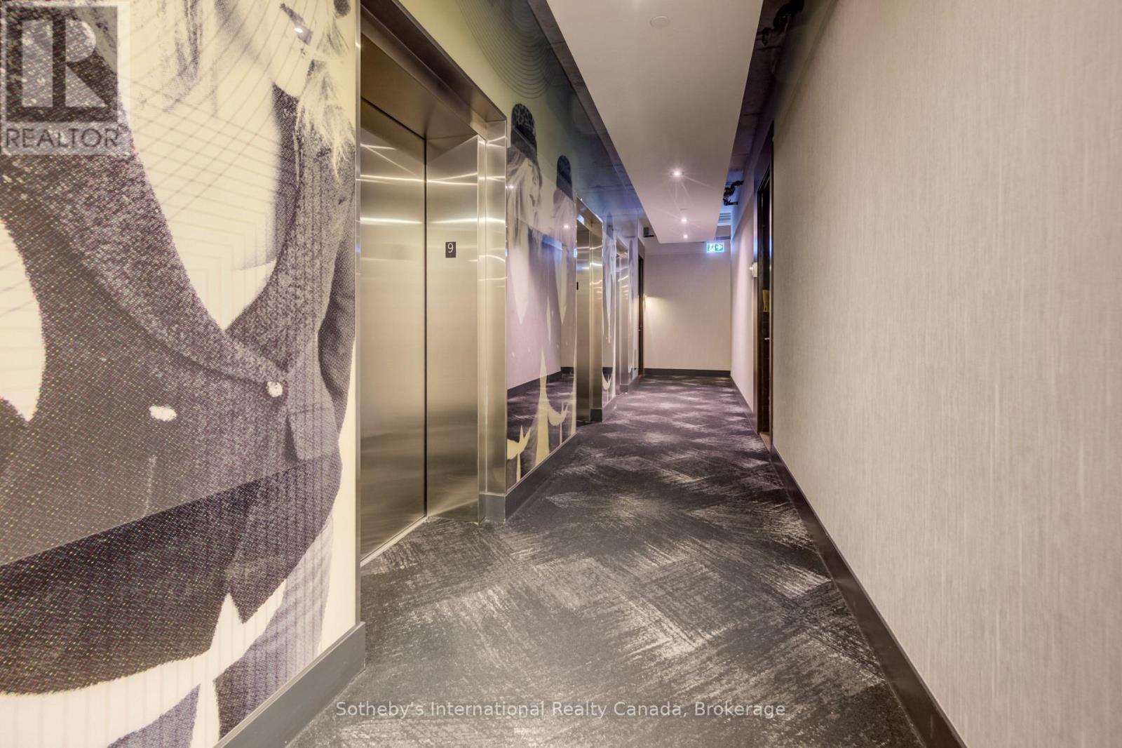 708 - 560 King Street W, Toronto, Ontario  M5V 1M3 - Photo 13 - C13745654