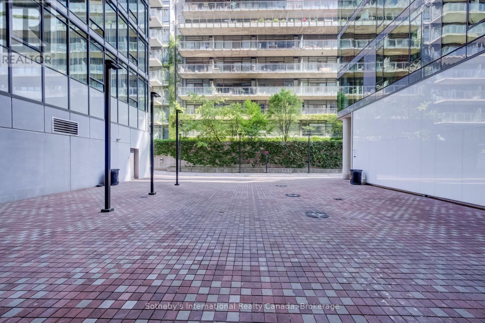 708 - 560 King Street W, Toronto, Ontario  M5V 1M3 - Photo 21 - C13745654