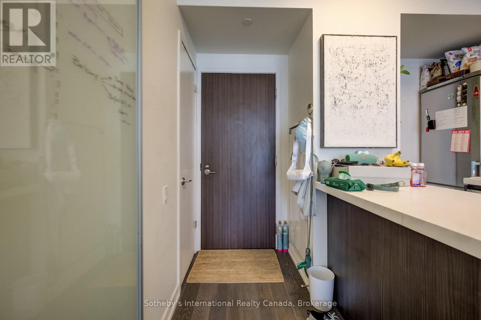 708 - 560 King Street W, Toronto, Ontario  M5V 1M3 - Photo 26 - C13745654
