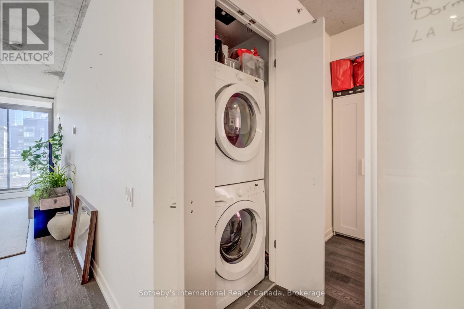 708 - 560 King Street W, Toronto, Ontario  M5V 1M3 - Photo 41 - C13745654
