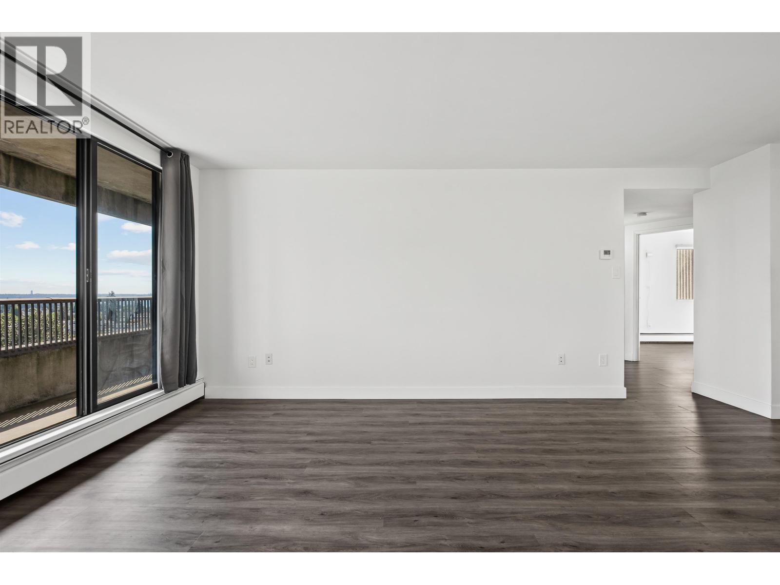 1205 6595 Willingdon Avenue, Burnaby, British Columbia  V5H 4E5 - Photo 12 - R3161548