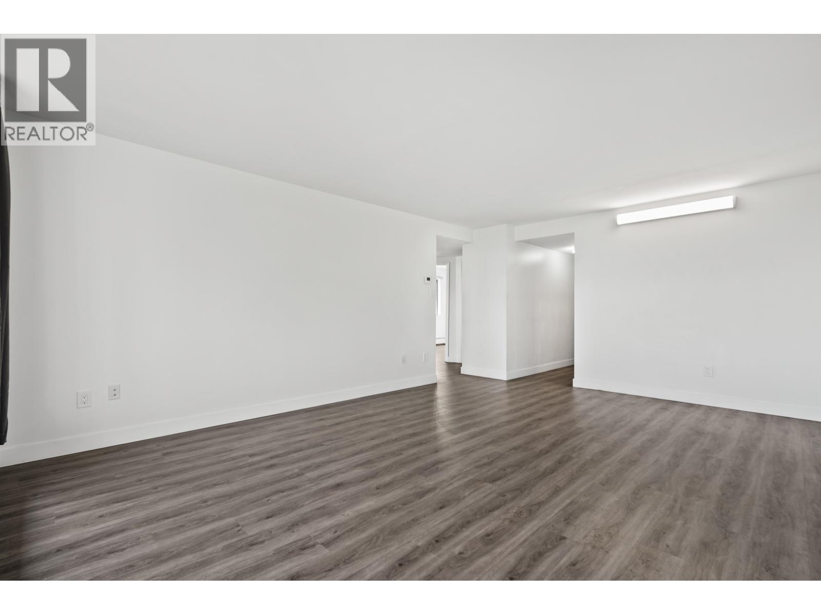 1205 6595 Willingdon Avenue, Burnaby, British Columbia  V5H 4E5 - Photo 13 - R3161548