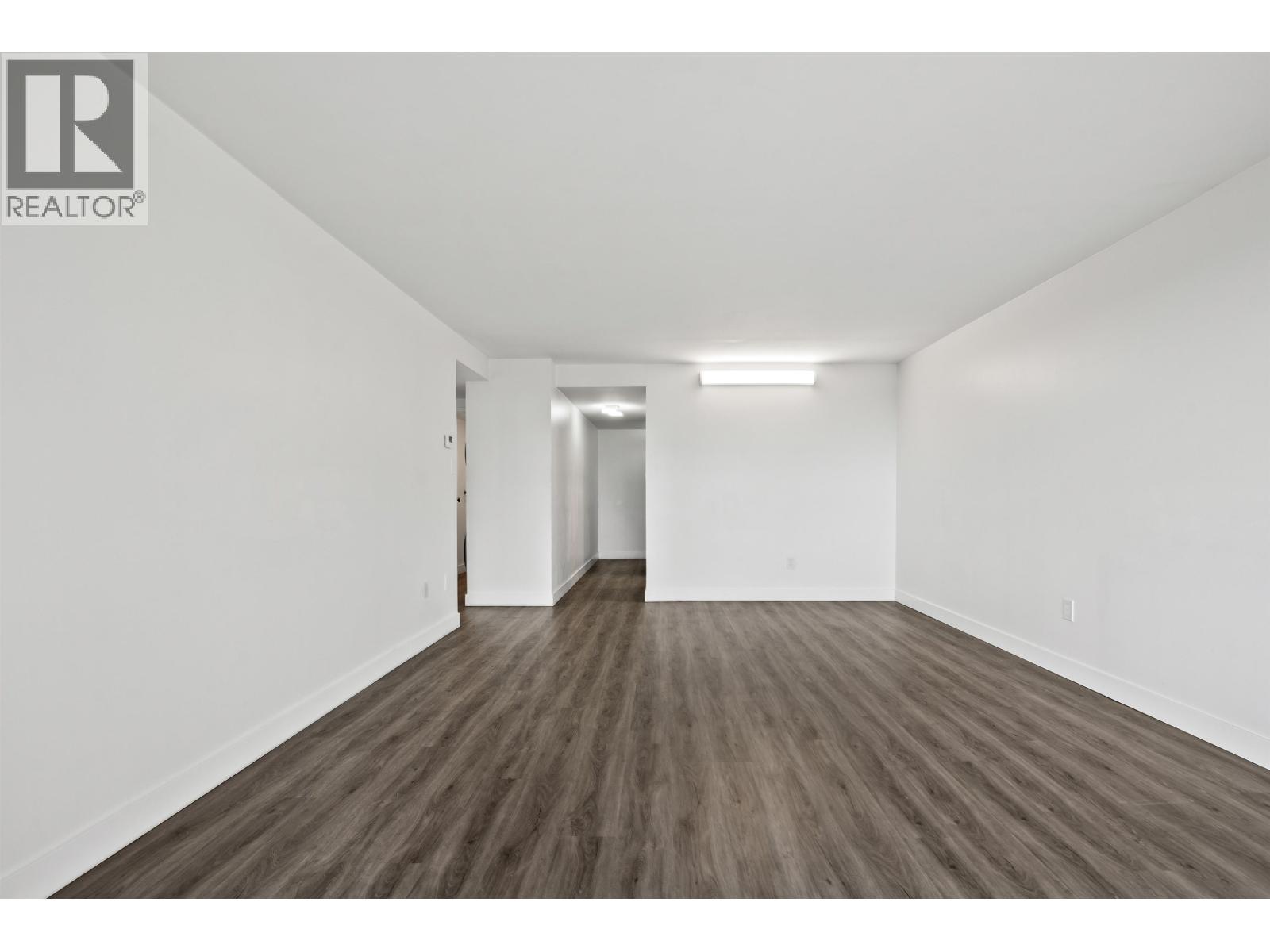 1205 6595 Willingdon Avenue, Burnaby, British Columbia  V5H 4E5 - Photo 14 - R3161548