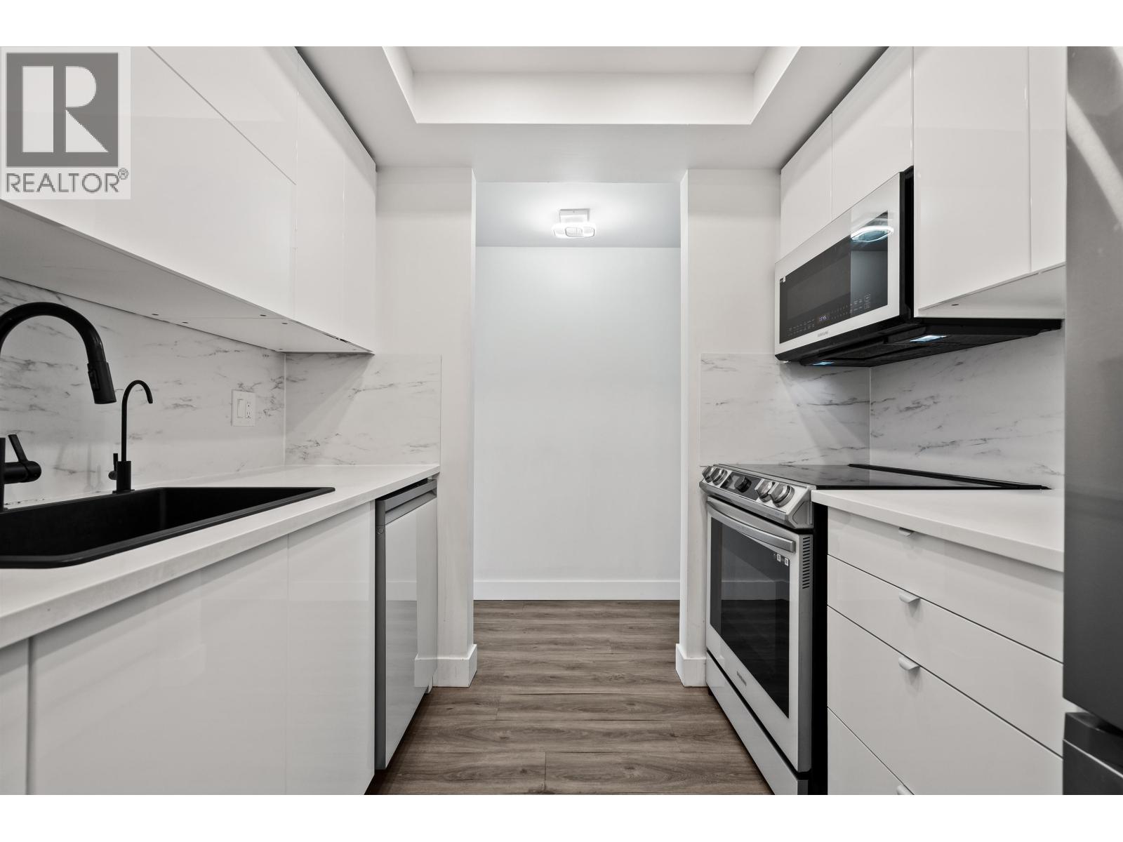 1205 6595 Willingdon Avenue, Burnaby, British Columbia  V5H 4E5 - Photo 18 - R3161548