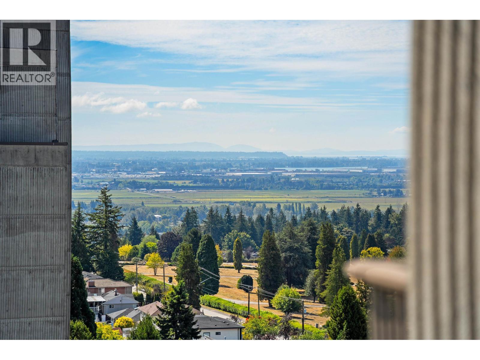 1205 6595 Willingdon Avenue, Burnaby, British Columbia  V5H 4E5 - Photo 19 - R3161548