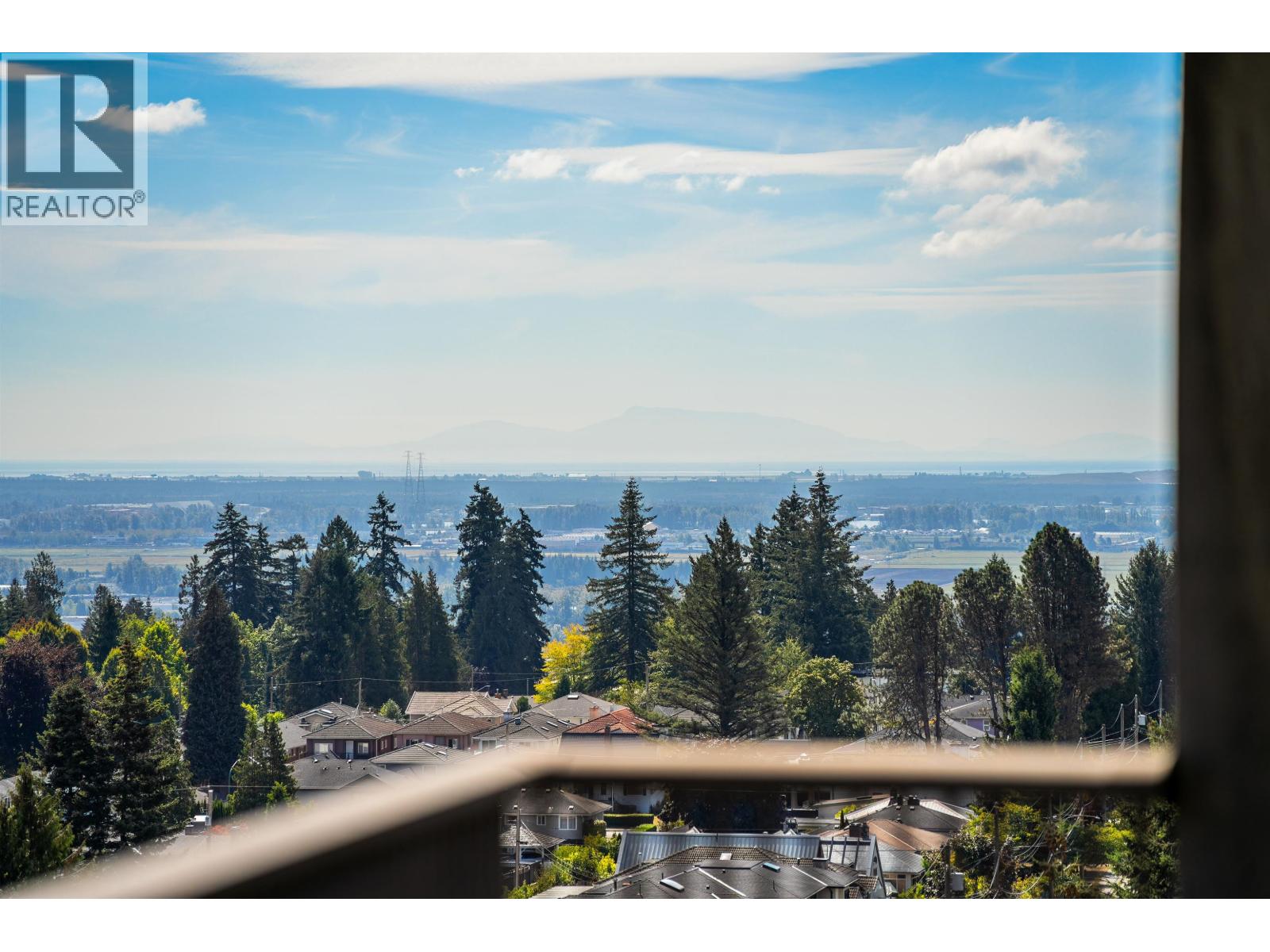 1205 6595 Willingdon Avenue, Burnaby, British Columbia  V5H 4E5 - Photo 2 - R3161548