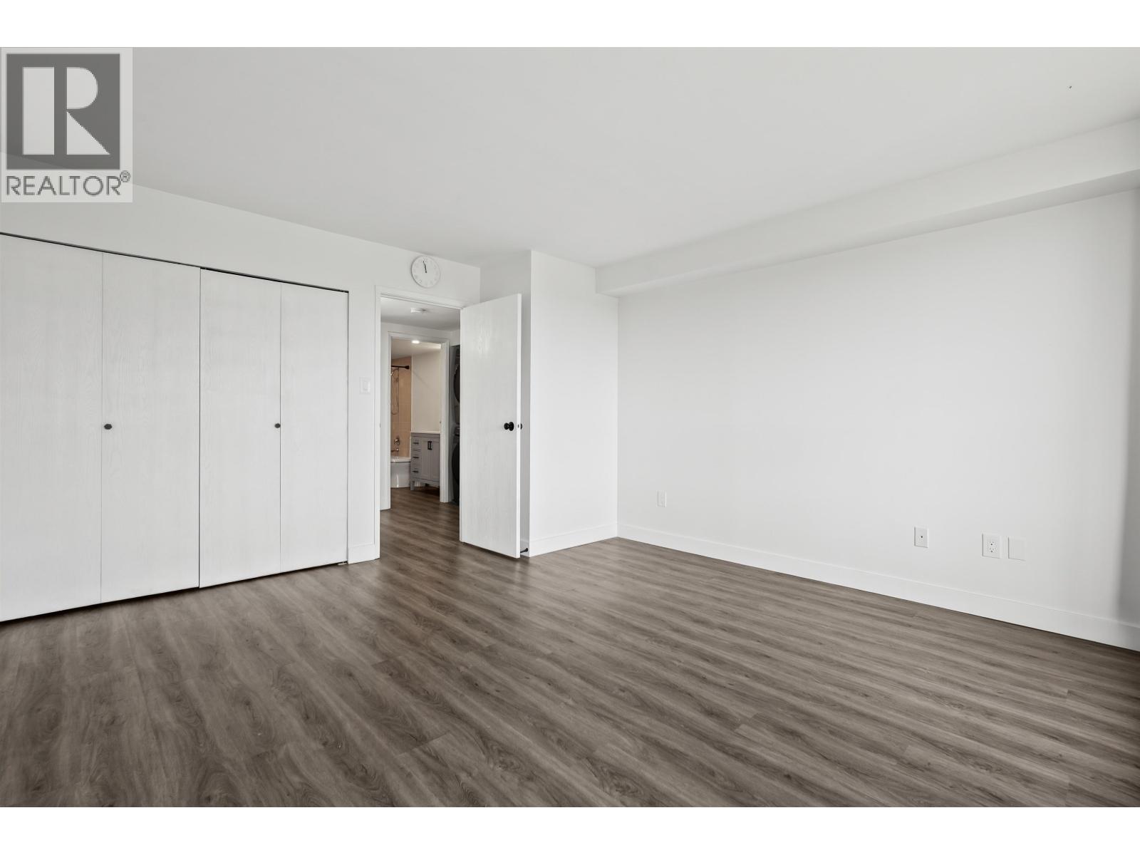 1205 6595 Willingdon Avenue, Burnaby, British Columbia  V5H 4E5 - Photo 21 - R3161548