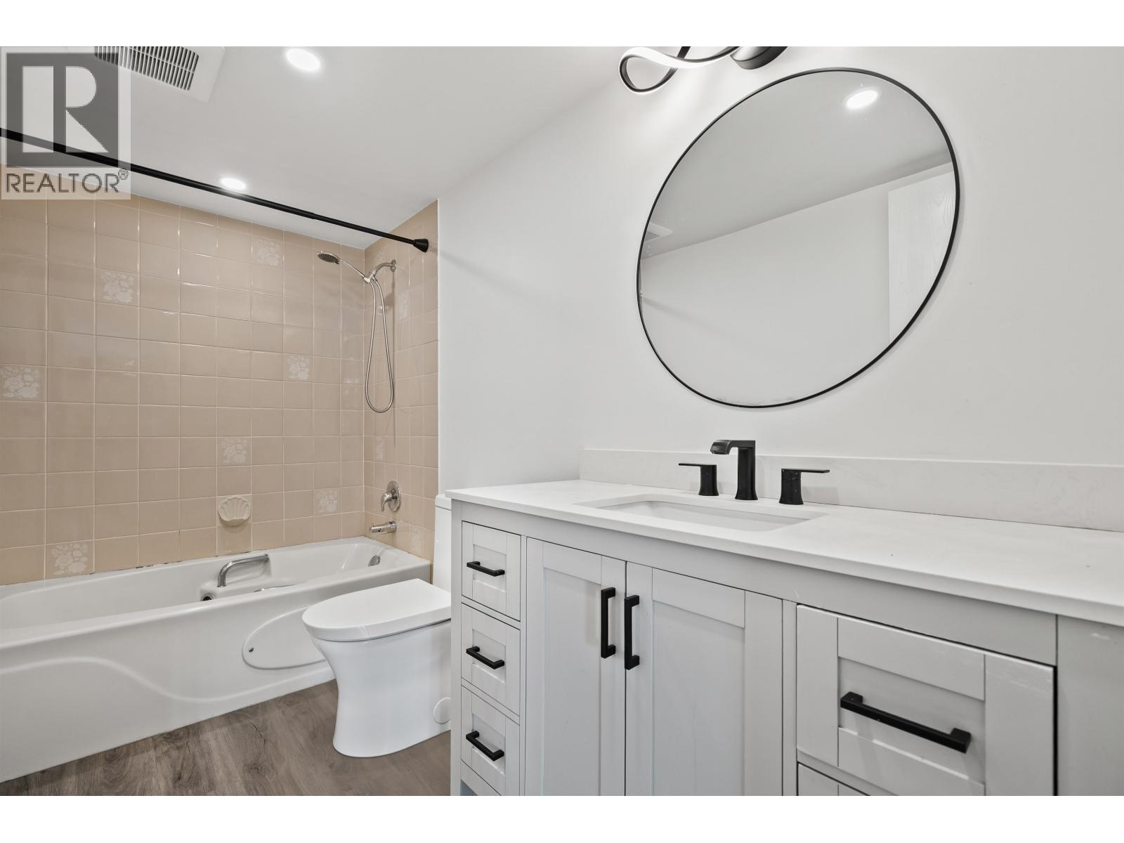 1205 6595 Willingdon Avenue, Burnaby, British Columbia  V5H 4E5 - Photo 24 - R3161548