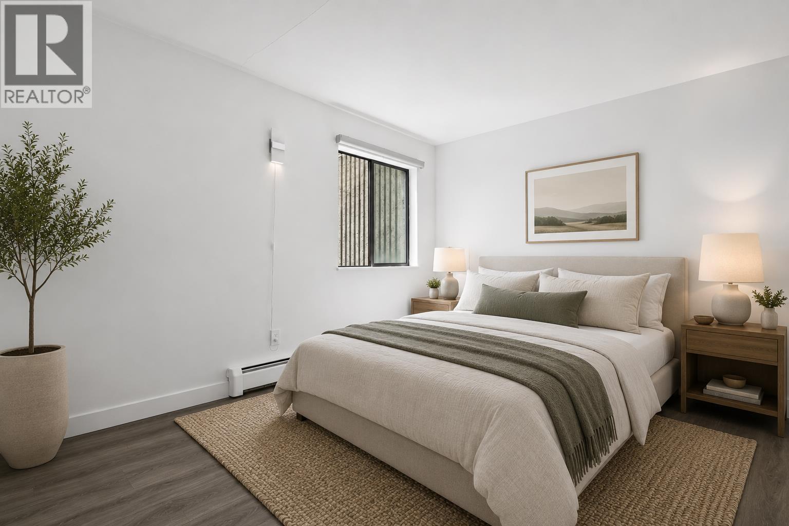 1205 6595 Willingdon Avenue, Burnaby, British Columbia  V5H 4E5 - Photo 26 - R3161548