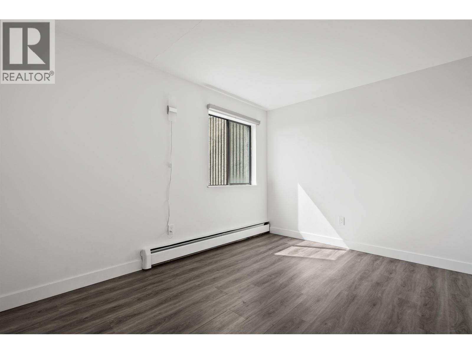 1205 6595 Willingdon Avenue, Burnaby, British Columbia  V5H 4E5 - Photo 27 - R3161548