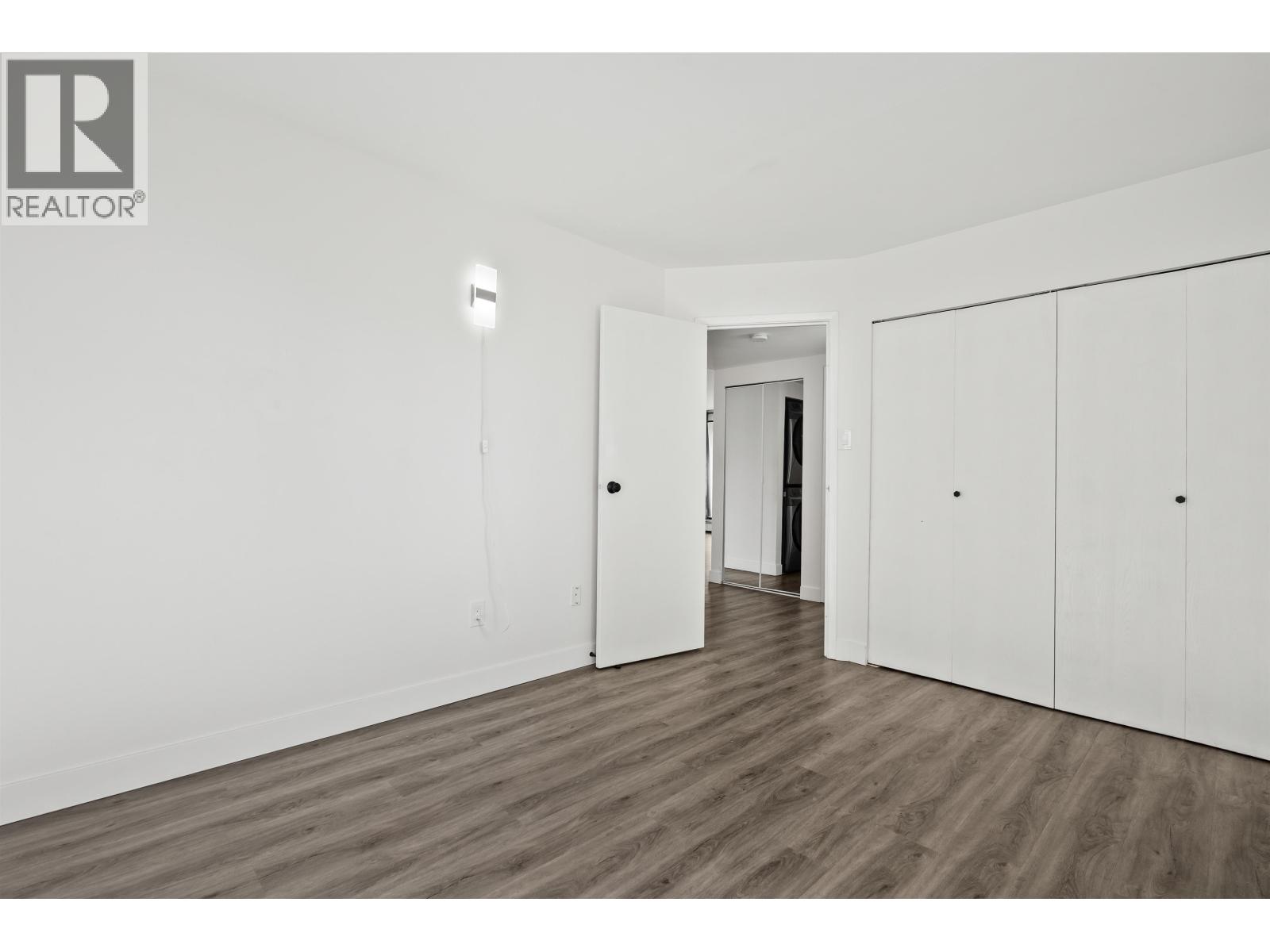 1205 6595 Willingdon Avenue, Burnaby, British Columbia  V5H 4E5 - Photo 28 - R3161548