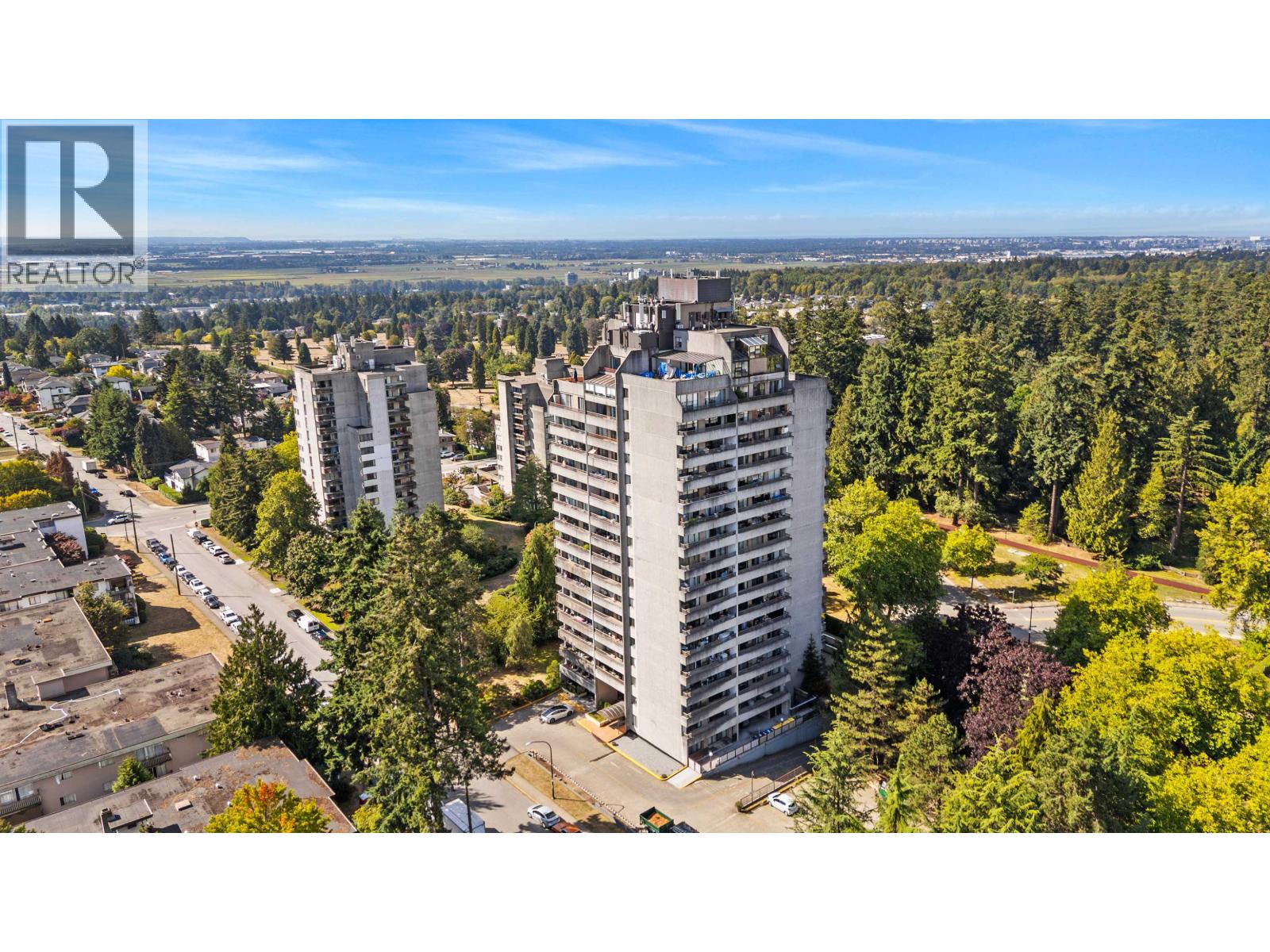 1205 6595 Willingdon Avenue, Burnaby, British Columbia  V5H 4E5 - Photo 34 - R3161548