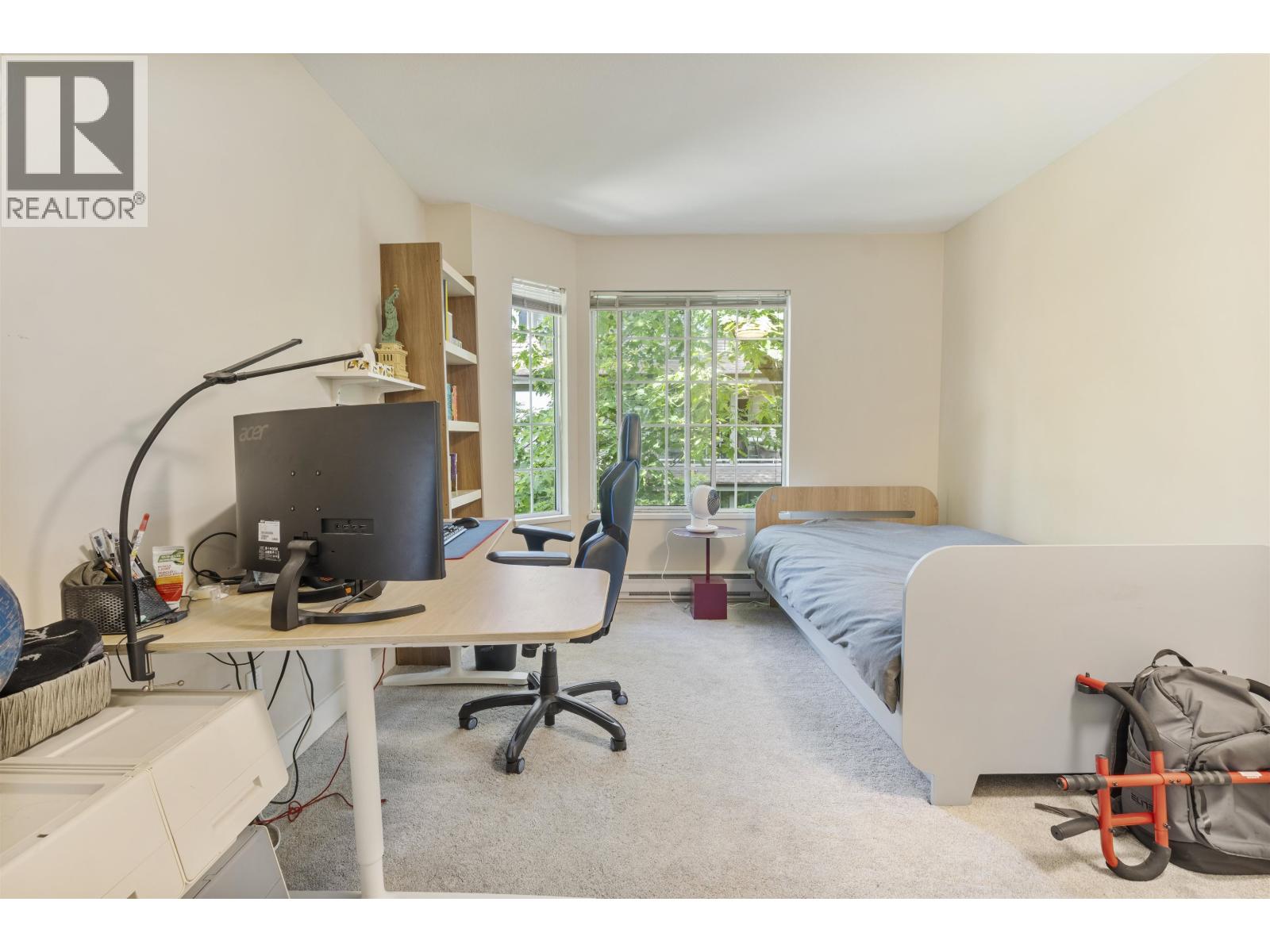 1495 Lansdowne Drive, Coquitlam, British Columbia  V3E 2X4 - Photo 17 - R3161556