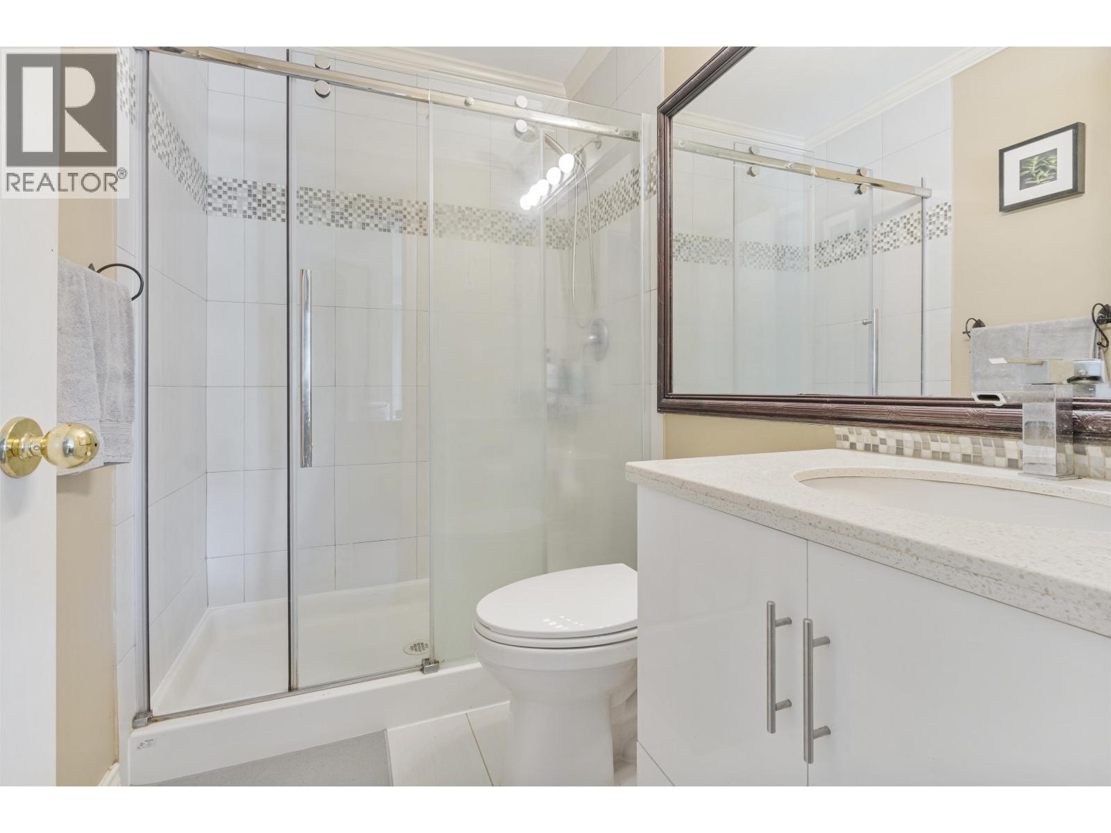 1495 Lansdowne Drive, Coquitlam, British Columbia  V3E 2X4 - Photo 18 - R3161556