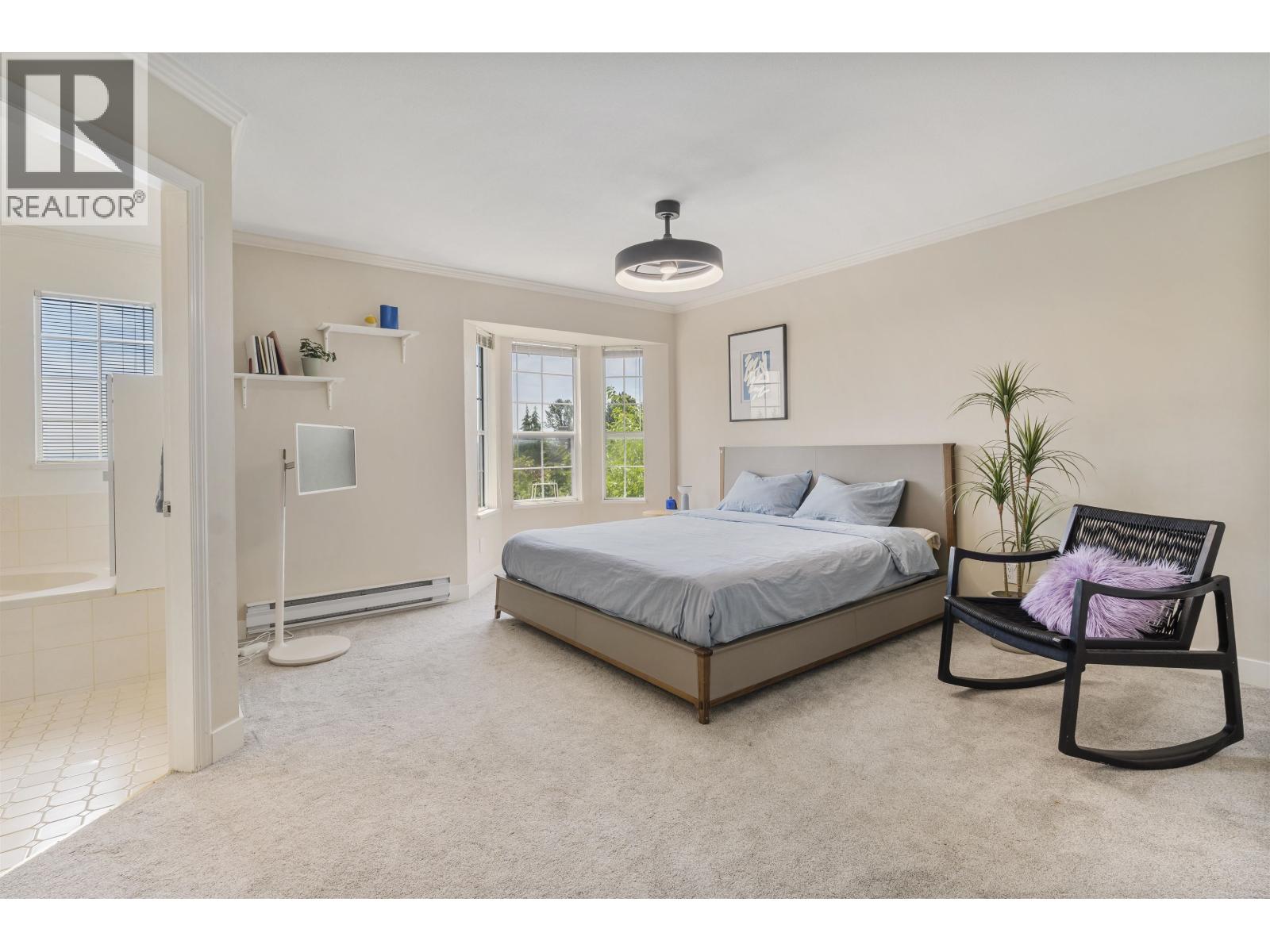 1495 Lansdowne Drive, Coquitlam, British Columbia  V3E 2X4 - Photo 19 - R3161556