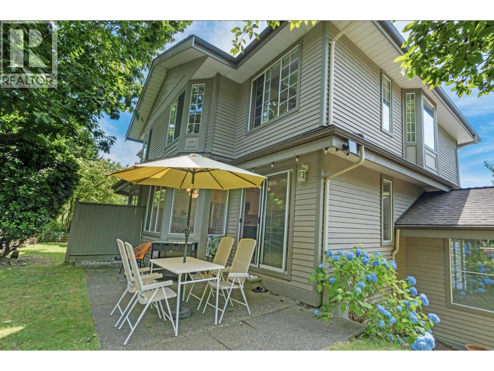 1495 Lansdowne Drive, Coquitlam, British Columbia  V3E 2X4 - Photo 25 - R3161556