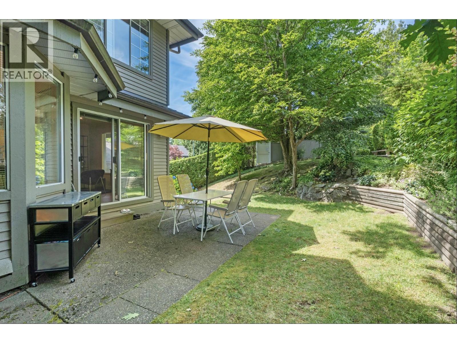 1495 Lansdowne Drive, Coquitlam, British Columbia  V3E 2X4 - Photo 26 - R3161556