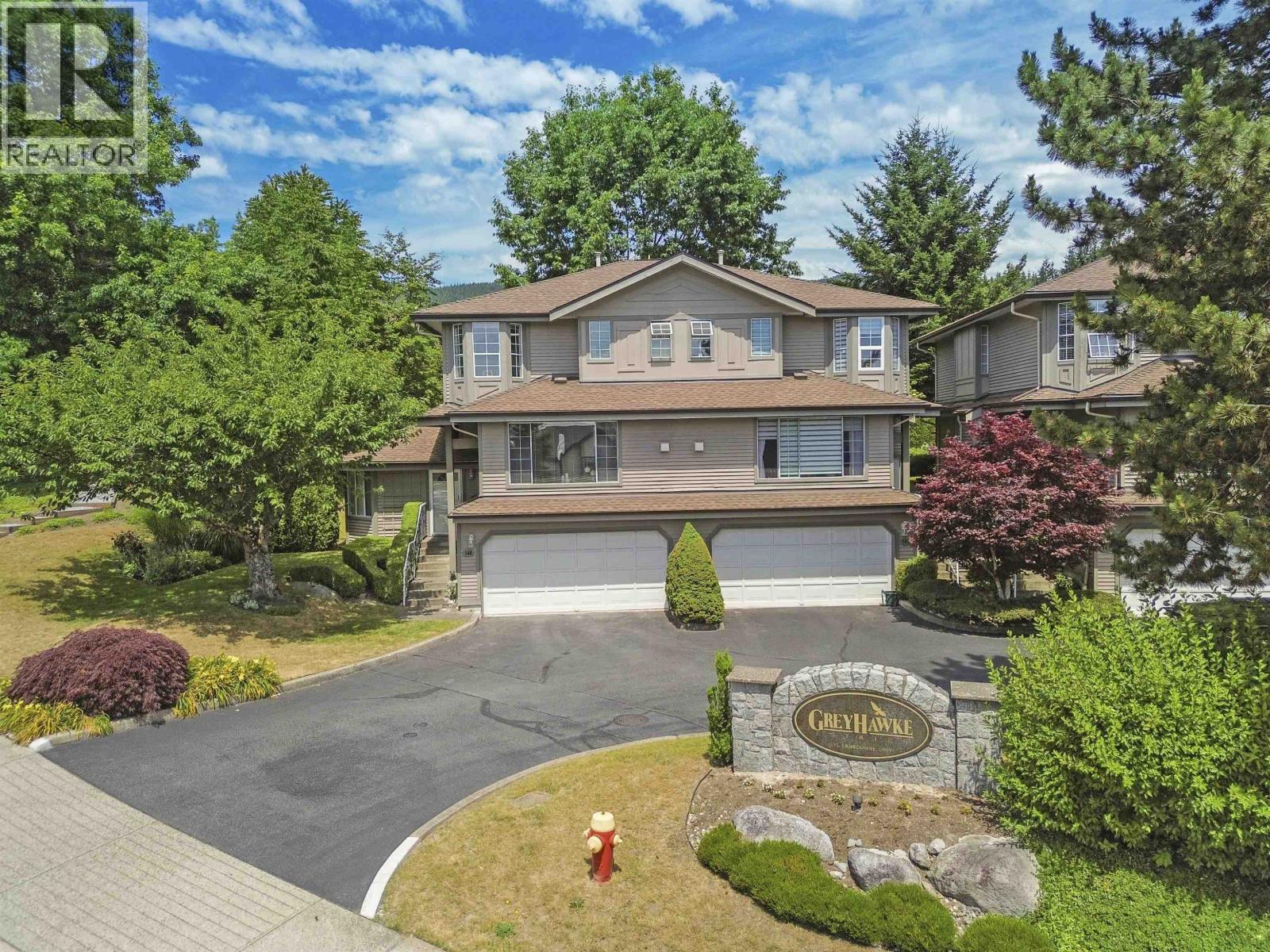 1495 Lansdowne Drive, Coquitlam, British Columbia  V3E 2X4 - Photo 27 - R3161556