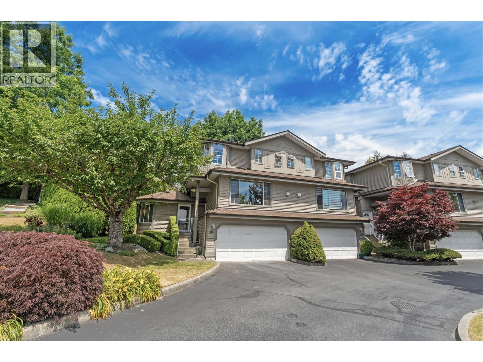 1495 Lansdowne Drive, Coquitlam, British Columbia  V3E 2X4 - Photo 28 - R3161556