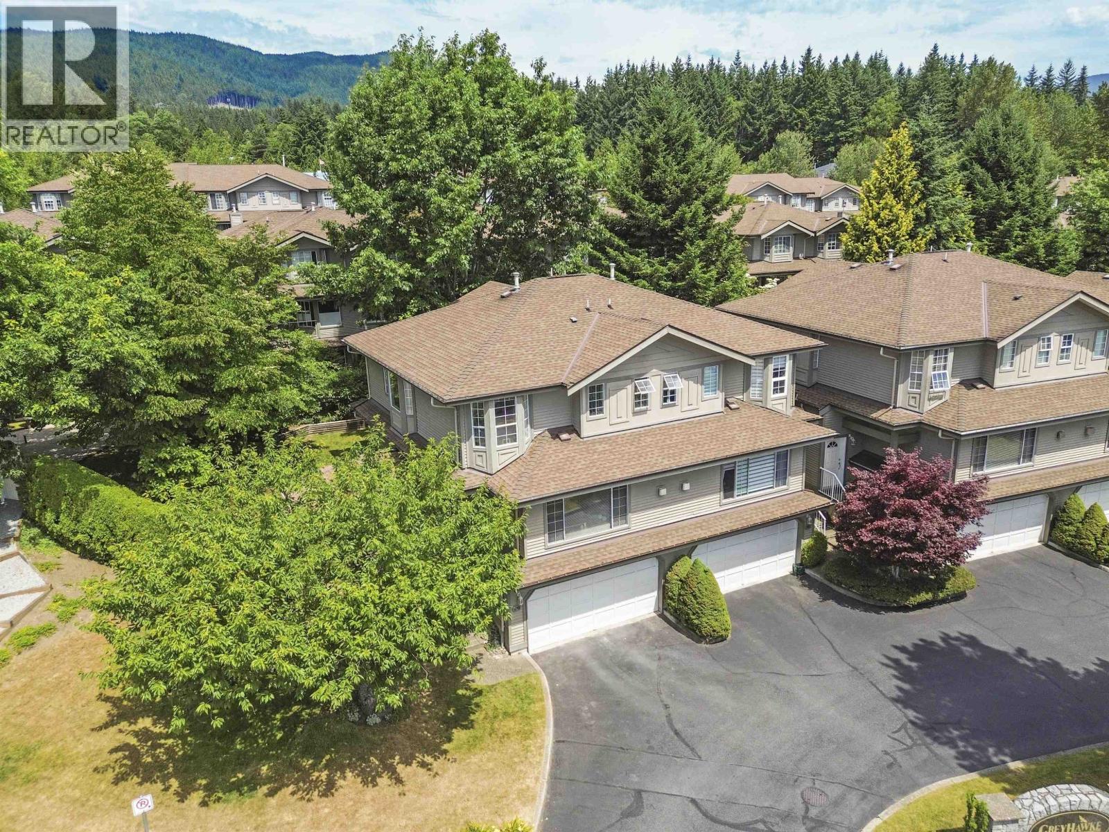 1495 Lansdowne Drive, Coquitlam, British Columbia  V3E 2X4 - Photo 29 - R3161556