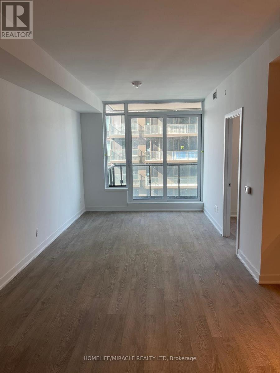 3111 - 1926 Lakeshore Boulevard W, Toronto, Ontario  M6S 1A1 - Photo 4 - W13743342