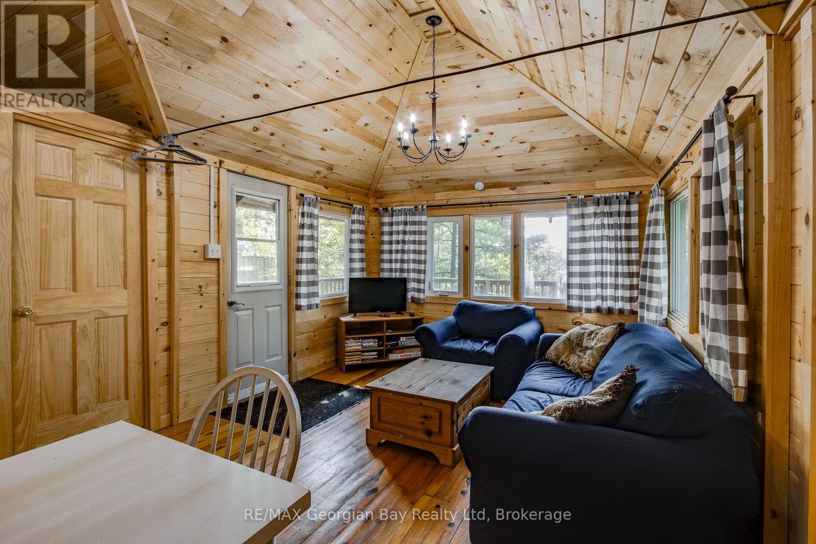 68 Tiny Beaches Road S, Tiny, Ontario L0L 2J0 - Photo 12 - S13745562