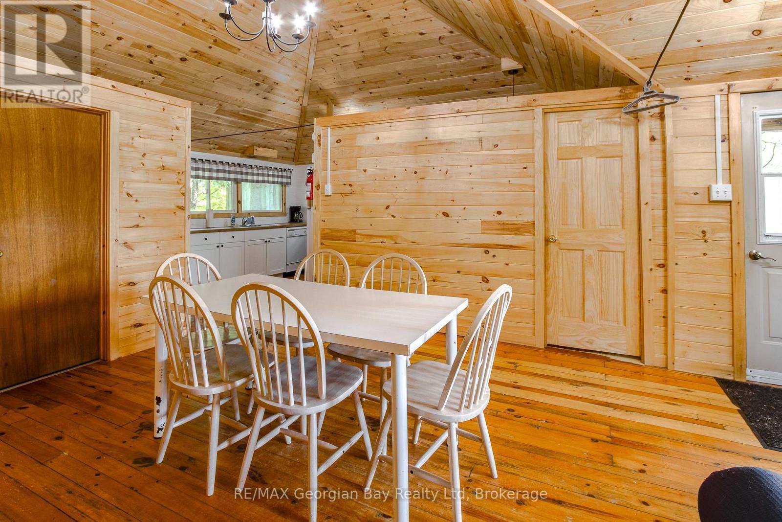 68 Tiny Beaches Road S, Tiny, Ontario L0L 2J0 - Photo 17 - S13745562