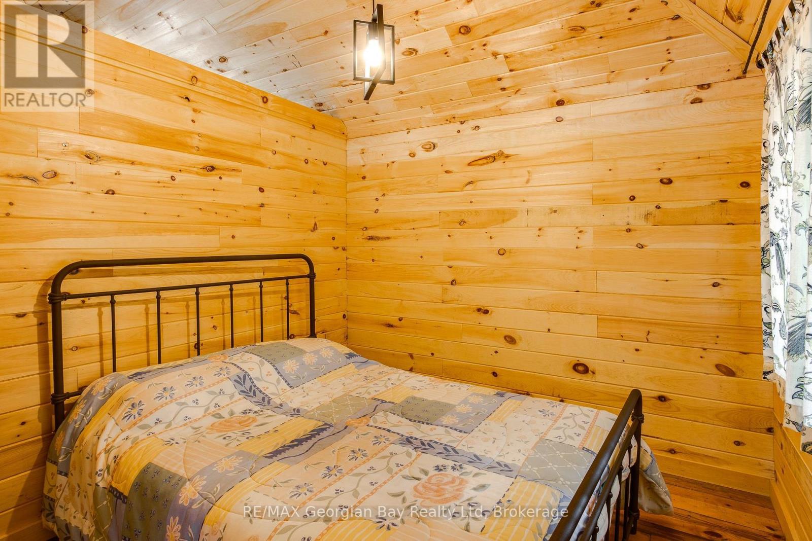 68 Tiny Beaches Road S, Tiny, Ontario L0L 2J0 - Photo 18 - S13745562
