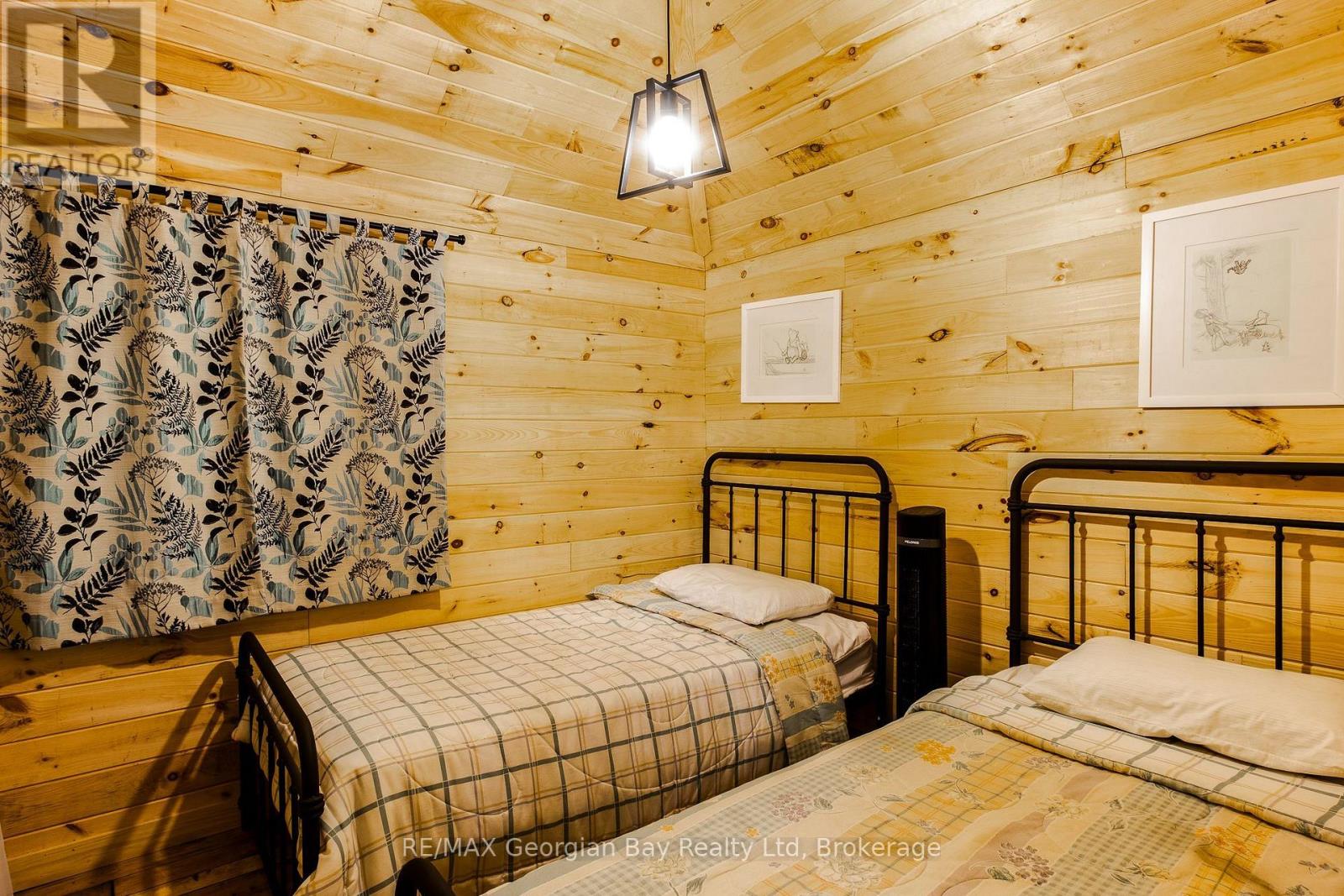 68 Tiny Beaches Road S, Tiny, Ontario L0L 2J0 - Photo 20 - S13745562
